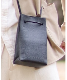 Aeta | ショルダーバッグ