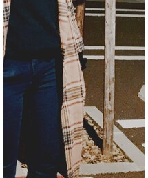 チチカカ | ジャケット/アウター