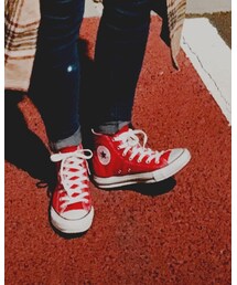 CONVERSE | スニーカー