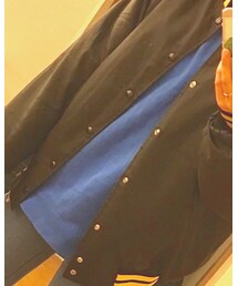 used | トップス