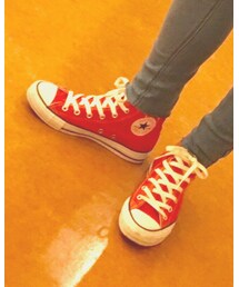 CONVERSE | スニーカー