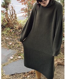 CIAOPANIC | ワンピース