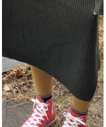 tutuanna | タイツ/ストッキング