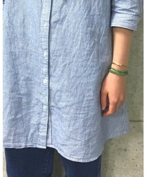 Right-on | トップス