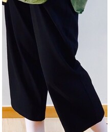 忘れた | パンツ