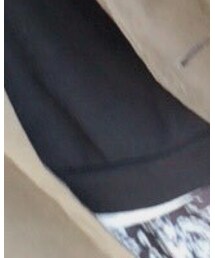 しまむら | トップス