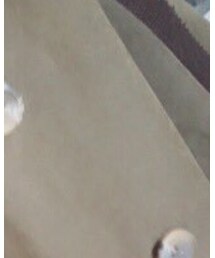 no brand | ステンカラーコート