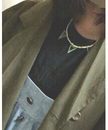 しまむら | トップス