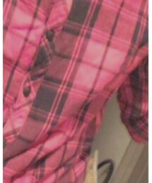 古着屋さん | シャツ/ブラウス