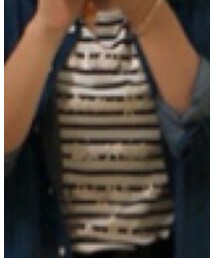 Honeys | Tシャツ/カットソー