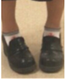 no brand | シューズ