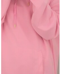 SPINNS | パーカー