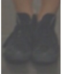 GU | スニーカー