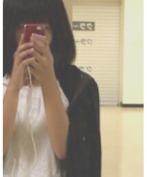 no brand | パーカー