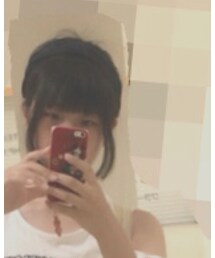 no brand | ヘアバンド