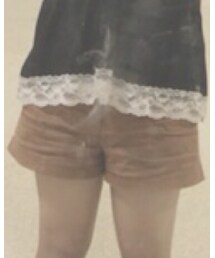 GU | その他パンツ