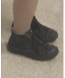 GU | スニーカー