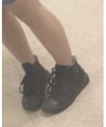 GU | スニーカー