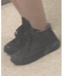 GU | スニーカー