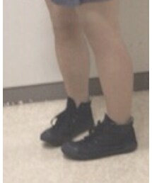 GU | スニーカー