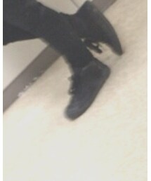 GU | スニーカー