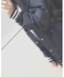 SPINNS | Tシャツ/カットソー