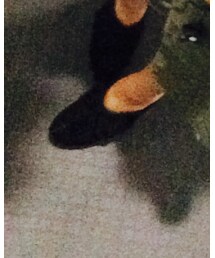 RANDA | その他シューズ