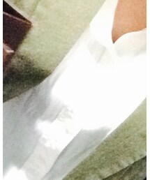 GU | シャツ/ブラウス