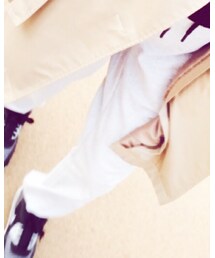 GU | その他パンツ