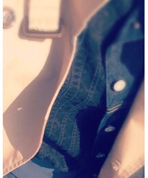 TODAYFUL | シャツ/ブラウス