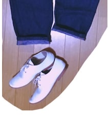 無印良品 | シューズ