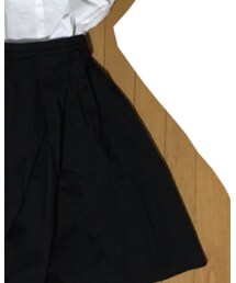 UNIQLO | スカート