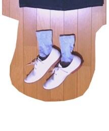 無印良品 | シューズ