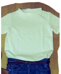 SENSE OF PLACE by URBAN RESEARCH | Tシャツ/カットソー