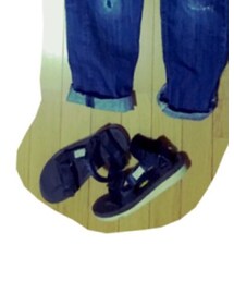 suicoke | サンダル