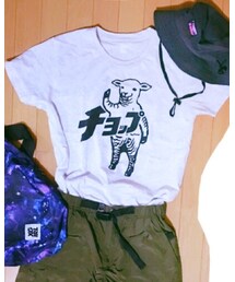 Design Tshirts Store graniph | Tシャツ/カットソー