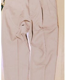 GU | その他パンツ