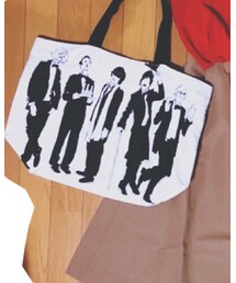 Francfranc | トートバッグ