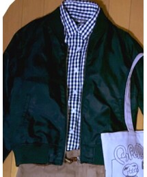 無印良品 | シャツ/ブラウス