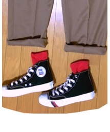 PRO-Keds | スニーカー