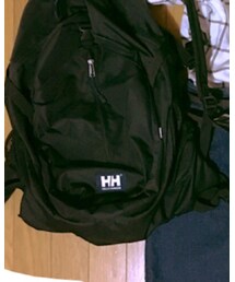 HELLY HANSEN | バックパック/リュック