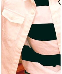 Quiksilver | Tシャツ/カットソー