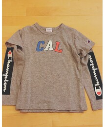 Champion | Tシャツ/カットソー