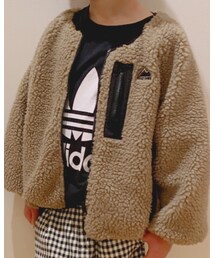 しまむら | ジャケット/アウター