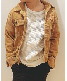 BREEZE | ジャケット/アウター