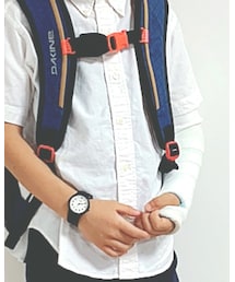 RALPH LAUREN | シャツ/ブラウス