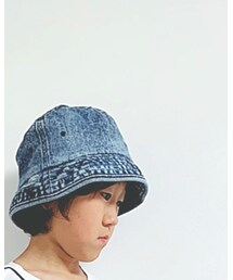 ZARA KIDS | ハット