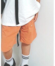 Ocean&Ground | パンツ