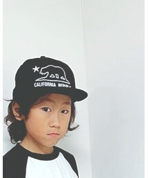 NEW ERA | キャップ