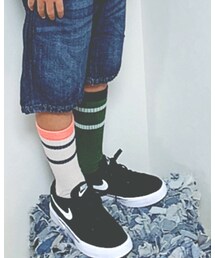 NIKE | スニーカー